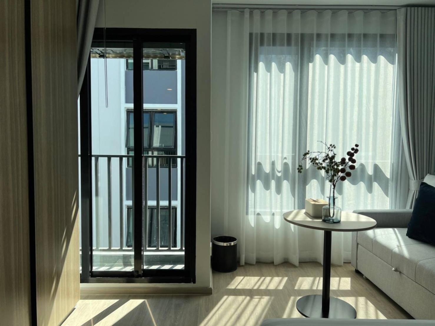Wellness Stay & Hotel Sukhumvit 107 Μπανγκόκ Εξωτερικό φωτογραφία