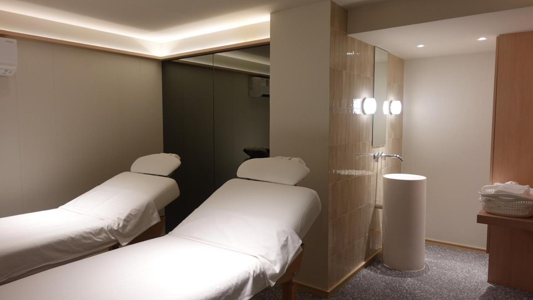 Wellness Stay & Hotel Sukhumvit 107 Μπανγκόκ Εξωτερικό φωτογραφία